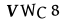 To show CAPTCHA, please deactivate cache plugin or exclude this page from caching or disable CAPTCHA at WP Booking Calendar - Settings General page in Form Options section.