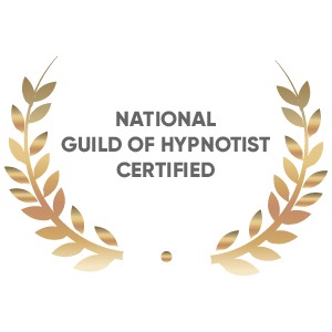 National Guild of Hypnotist certified Centre Dubai Potential Unlimited Training