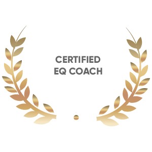 Certified EQ Coach Dubai, Arti Tuteja