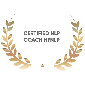 Certified NLP Coach Dubai, Arti Tuteja