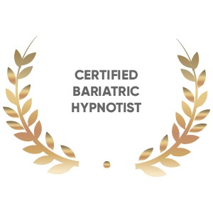 Certified Bariatric Hypnotists, Arti Tuteja