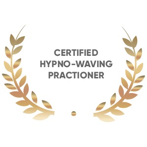 Certified Hypno Waving Practitioner Dubai, Arti Tuteja