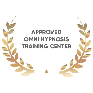 Omni Hypnosis Training Centre Dubai Potential Unlimited Training