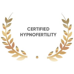 Hypnofertility Centre Dubai Potential Unlimited Training