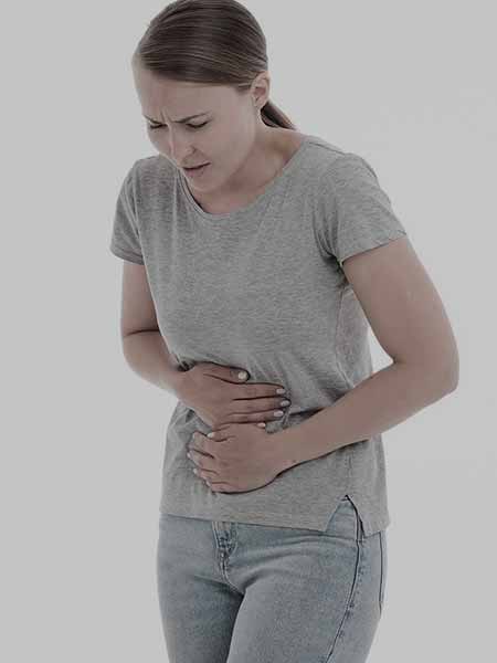 Irritable Bowel Syndrome Hypnotherapy