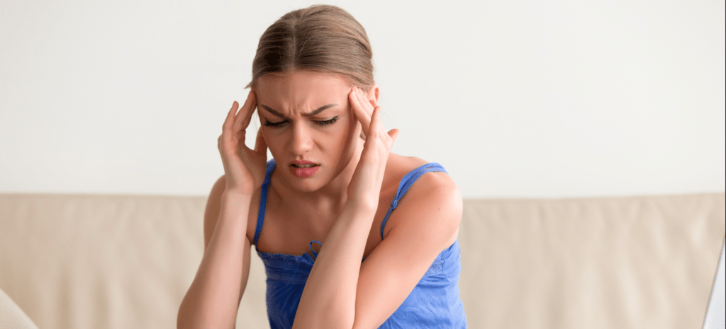 Hypnotherapy for panic attacks in Dubai