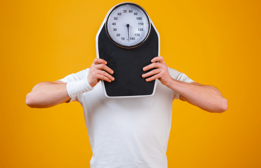 Best Weight loss Hypnosis